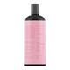 Ek Veda Women's Breast Enhancer Oil 100 ml - Sexual Healthcare