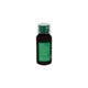 CIPMOL STRAWBERRY FLAVOUR Suspension 60ml - Fever-Ana