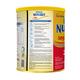 Dexolac Nusobee Soya (Upto 24months) 400 gm - Tin - Baby And Infant Supplements