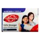Lifebuoy Care Germ Protection Soap 51 gm - Soaps