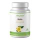 Ayuna Bala Veg Capsule 60's - Speciality Medicines