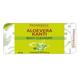 Patanjali Body Cleanser - Aloevera Kanti 45 gm - Soaps