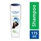 Clinic Plus Naturally Strong Health Shampoo 175 ml - Shampoos