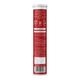 Nutracology Active Apple Cider Vinegar Effervescent Tablet 20's - General Health