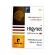 HIGYNET Soap 75gm - Cleanser-Oth