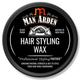 Man Arden Hair Styling Wax Gloss Finish (Medium to High Hold) 50 gm - Hair Gels & Waxes