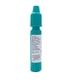 Lacrimos 1% Gel 10ml - Dry Eye-Olt