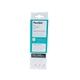 Pigeon Peristaltic Nursing Bottle Kpp Nipple (M) - Blue 200 ml - Feeding & Nursing
