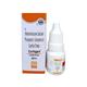 CORTIGEN Eye Drops 5ml - Eye conditions-Eye