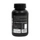 HealthVit Fitness Testosterone Booster Capsule 60's - Sexual Care