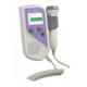 Naulakha Pocket Fetal Doppler (NI 801) - Fetal Doppler