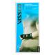 Vissco Core Universal Cock Up Moderate Support (0641) - Hand/Wrist Supports