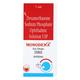 MONODEXA Eye Drops 5ml - Eye Infections-Eyc