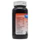 Sharkoferrol Vet 450 gm - Feed Supplement