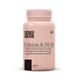 She Need Pump My Calcium & Vit-D3 Tablet 60's - Multi-Vitamins