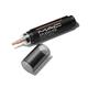 M.A.C Studio Fix Every-Wear All-Over Face Pen Nc40 12 ml - Concealer