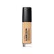 Smashbox Always On Skin-Balancing Foundation With Hyaluronic Acid & Adaptogens - L20W 30 ml - Foundation