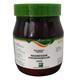 Bio-India's Biochemic Tablet - Magnesium Phosphoricum 200X 450 gm - Bio-Chemic