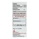 ALGIC LS Eye Drops 5ml - Eye conditions-Oph