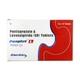 Panplus L Tablet 15'S - Ulcerative Colitis/Bowel Inflammatory Disease-Ant