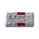 RICOSPRIN 15mg Tablet 10's - Blood Clot-Ant