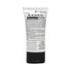 YC Blackhead Remover Mask (YC536) 50 50 ml - Masks & Peels