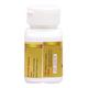 Dr. Axico Hinguleshwar Ras 50's - Speciality Medicines