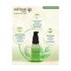 Natural Vibes Ayurvedic Tea Tree Skin Repair Serum 30 ml - Face Serum