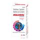 ROLOSOL Liniment 30ml - Pain relief-Nsa