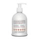 St. D'Vence Body Moisturiser Autumn Edition for Very Dry Skin with Argan Oil & Avocado Butter 300 ml - Lotions & Creams