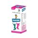Dr.Raj Calcikid Tonic 450 ml - Speciality Medicine
