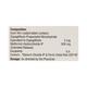 DAPAMAC M 5/500 Tablet 10's - Diabetes-Ant