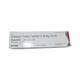 EUPARIN Prefilled Syringe(Pfs) 0.4ml - Blood Clot-Ant