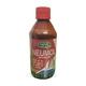 Swadeshi Neumol Syrup 100 ml - Speciality Medicines