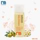 Mothercare All  We Know Baby Shampoo 300 ml - Baby Shampoo