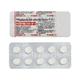 Pzone 15mg Tablet 10'S - Diabetes-Ant