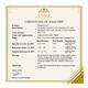 R.K's Aroma Essential Oil - Bergamot 10 ml - Essential Oils