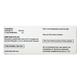 IVREA Soap 75gm - Skin Infections-Oth