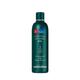 Dr Batra's Hair Fall Control Oil - Tulsi Extract, Brahmi Oil & Thuja (Pack of 2 x 200 ml) - Hair Oils