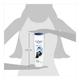 Clinic Plus Naturally Strong Health Shampoo 175 ml - Shampoos