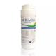 Bahola Dermin Powder 100 gm - Speciality Medicine