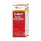 Bjain Omeo Alfa Ginseng Syrup 100 ml - Speciality Medicine
