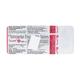 TELAPP 20mg Tablet 10's - Hypertension-Ang