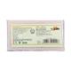 Khadi Herbal Natural Soap - Mix Fruit 125 gm - Personal Care (Ayush)