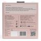 Pee Safe Disposable Breast Pads (Pack of 24) 1's (N) - Breast Pads & Shields