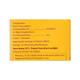 HNU D3 60K SUGAR FREE Oral Solution 5ml - Supplements-Vit