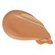 Too Faced Born This Way Foundation Warm Sand 30 ml - Foundation
