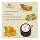 Bioayurveda Basics Magical Mud Firming Face Pack Creme 60 gm - Face Packs
