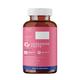 CF Multi Collagen Complex Tablet 90's - Calcium And Minerals