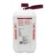 Chelated Merical SF Liquid 2 litre - Feed Supplement